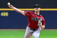 MLB: Estos fueron los lanzadores destacados del lunes 10 de agosto imagen del post
