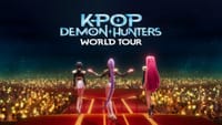 Demon Hunter demanda a Netflix por KPop Demon Hunters y apunta a su gira mundial imagen del post