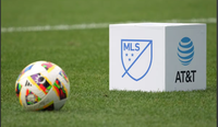 Ahora que la Liga MX lo ha decidido: Analicemos casos de éxito del modelo franquiciado de las ligas imagen del post