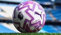 4 cosas que debes saber para disfrutar la Premier League 2026-2027 imagen del post