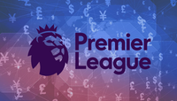 Las normas del Fair Play financiero en la Premier League 26-27: ¿Qué ha cambiado para esta temporada? imagen del post