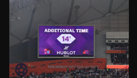 Reglas de la Premier League que se modifican para esta nueva temporada imagen del post