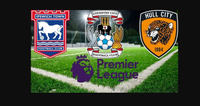 ¿Podrán los recién ascendidos mantenerse en la Premier League? imagen del post