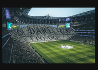 Analizamos el mercado de fichajes del Tottenham Hotspur imagen del post