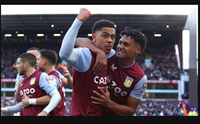 ¿Por qué el Aston Villa tuvo que vender tantos buenos jugadores? imagen del post
