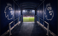 Cierre del mercado de fichajes de la Premier League: lo que debes saber imagen del post