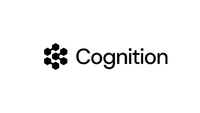 Cognition busca una valuación de US$40,000 millones menos de tres meses después de su última ronda imagen del post