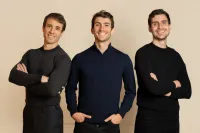 HappyRobot levanta US$150 millones y ya vale US$1,200 millones imagen del post