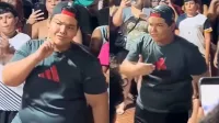 Qué significa “farmear aura”: del meme a las batallas en plazas imagen del post