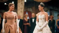 “El Diario de la Princesa 3” con Anne Hathaway pero sin Julie Andrews imagen del post