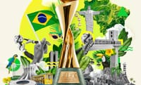 Selecciones clasificadas al Mundial Femenil 2027: México aún no lo logra imagen del post