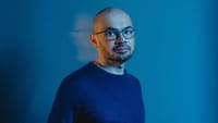 Hassabis deja el mando de Google DeepMind y Jeff Dean sale para fundar Discovery Loop imagen del post