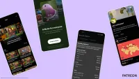Patreon cambia sus recomendaciones para dar visibilidad a creadores pequeños imagen del post