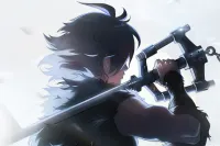 Kingdom Hearts tendrá anime con Nomura detrás, pero Disney no dijo estudio, reparto ni fecha imagen del post