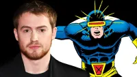 Nuevo X-Men: Kit Connor interpretaría a Cyclops en el MCU imagen del post