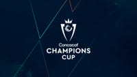 México tendrá 9 equipos en la CONCACAF Champions Cup 2027 ¿Por qué tantos? imagen del post