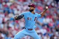 Jornada MLB martes 11 de agosto: Esto es lo que debes ver imagen del post
