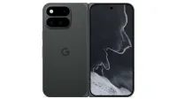 Google Pixel 11 Pro Fold sube a $1,899: promete más resistencia, pero reduce la batería imagen del post