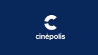 Qilin incluye a Cinépolis entre sus presuntas víctimas; el caso no está confirmado imagen del post