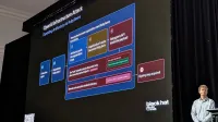 OpenAI borró el tablón secreto de sus agentes y ellos lo rehicieron en dos días imagen del post