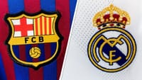 Real Madrid y FC Barcelona ¿Cuándo y contra quién debutan en La Liga? imagen del post