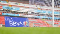 Jornada 6 de la Liga MX: Quiénes juegan y dónde verlos imagen del post