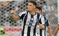 Liga MX: Cómo queda la Tabla de Goleo tras la Jornada 3 imagen del post