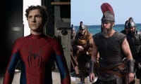Taquilla Internacional: Spider-Man BND, La Odisea, u otros más imagen del post