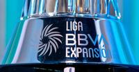 Liga Expansión: Futbolistas se unen para exigir el regreso del ascenso imagen del post