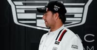 Gran Premio de Países Bajos: Horarios y dónde ver a Checo Pérez en la Fórmula 1 imagen del post