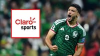 Claro Sports transmitirá partidos de la Selección de México hasta 2034 imagen del post