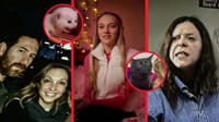 5 Documentales de True Crime en Netflix que rayan en lo perverso imagen del post