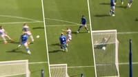 ¡Denle el Puskás! Impresionante gol de Dom Ballard con el Bristol City en Inglaterra imagen del post
