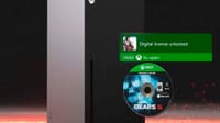 Aprende Sony: XBOX permitirá convertir videojuegos físicos en digitales imagen del post