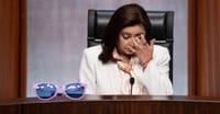 Abandona el TEPJF: Mónica Soto anuncia que renunciará como magistrada imagen del post