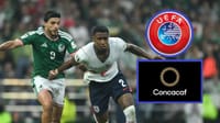 UEFA y CONCACAF continúan con acciones contra FIFA: Planean Nations League conjunta en 2028 imagen del post