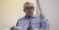Las acusaciones de Estados Unidos contra Rubén Rocha ¿Siguen en pie? imagen del post