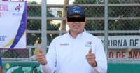Arrestado en Utah por Fentanilo: Ricardo Verduzco, exfuncionario de Sinaloa imagen del post