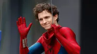 Spider-Man: Brand New Day alcanza los mil millones de dólares en taquilla imagen del post