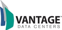 Vantage explora salir a bolsa por 100,000 mdd y ni la empresa ni sus dueños confirman la cifra imagen del post