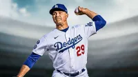 Jornada MLB lunes 10 de agosto: Esto es lo que debes ver imagen del post
