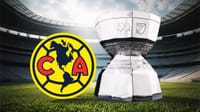 América sería el único de Liga MX en jugar de local en 4tos de Final de Leagues Cup imagen del post