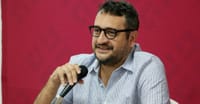 Andy López Beltrán realiza recorridos haciendo campaña anticipada ¿Está cometiendo un delito? imagen del post