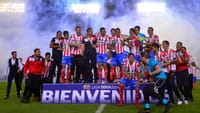 Liga MX: ¿Cuál fue el último equipo en ascender y el último en descender? imagen del post