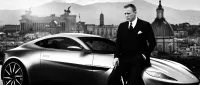Amazon anunciará el nuevo actor de James Bond imagen del post