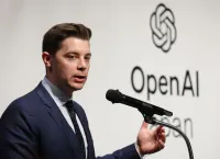 Brad Lightcap deja OpenAI tras ocho años para “empezar algo nuevo” imagen del post