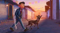 Pixar en D23: Detalles y fechas de estreno de "Los Increíbles 3" y "Coco 2" y más imagen del post
