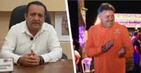El Congreso de Veracruz vota a favor y retira el fuero a dos alcaldes imagen del post