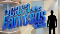La Casa de los Famosos México 2026: ¿Quién es el habitante salvado? imagen del post