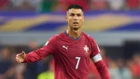 Cristiano Ronaldo ya ha dado la fecha de su retiro ¿La cumplirá? imagen del post